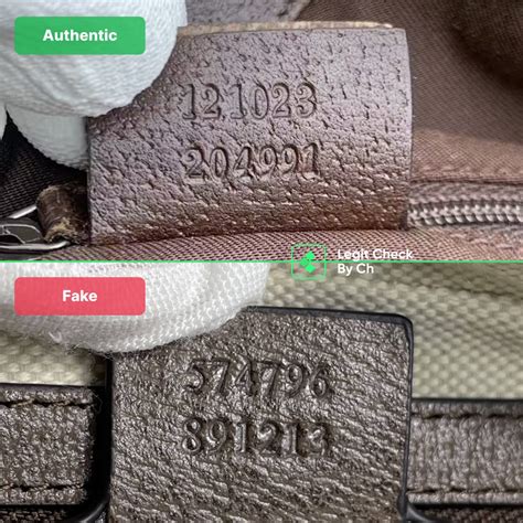 gucci 101g replica|gucci bag serial number lookup.